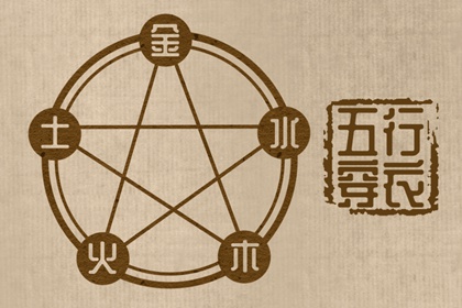 择吉黄历每日宜忌,万年历老黄历,老黄历搬家吉日查询