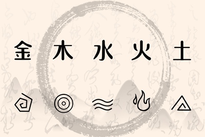 老黄历诸神方位查询 老黄历黄道吉日查询 黄历年黄道吉日查询
